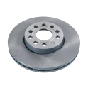 Vw Caddy Ön Fren Diski 2005-2008 1K0615301T-4