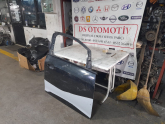Oto Çıkma Parça / Kaporta & Karoser / Kapı / Opel / Astra / Çıkma Parça 