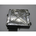 Rover 200 214 1.4 Motor Beyni MKC104014