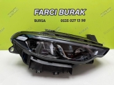 EGEA CROSS FULL LED SAĞ FAR SIFIR ORJİNAL 5221328200