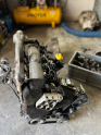 Oto Çıkma Parça / Motor / Motor Komple / Renault / Trafic / Çıkma Parça 