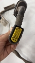Oto Çıkma Parça / Elektrik / Elektrik Tesisatı / Renault / Clio / Çıkma Parça 