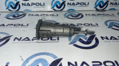 565837167 KAPI İÇ KİLİDİ SKODA KODİAQ