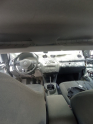 Oto Çıkma Parça / Kaporta & Karoser / Kapı Camları / Volkswagen / Caddy / Çıkma Parça 
