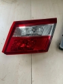 Renault Latitude Sağ İç Stop Lambası (2008-2015) 265500030R