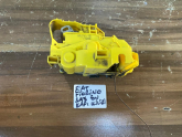 Oto Çıkma Parça / Mekanik / Kapı Kilidi / Citroen / Nemo / Çıkma Parça 