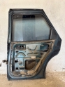 Oto Çıkma Parça / Kaporta & Karoser / Kapı / Ford / Escort / Çıkma Parça 