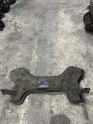 Oto Çıkma Parça / Alt Takım & Direksiyon / Travers / Citroen / Jumper / Çıkma Parça 