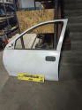 Oto Çıkma Parça / Kaporta & Karoser / Kapı / Opel / Corsa / Çıkma Parça 