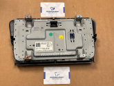 Oto Çıkma Parça / Elektrik / Multimedya / Skoda / Octavia / Çıkma Parça 