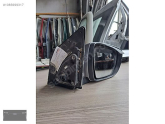 HYUNDAI İX35 SAĞ AHNA KOMPLE