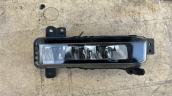 BMW G20 SİS FARI LED SAĞ