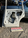 Oto Çıkma Parça / Kaporta & Karoser / Kapı / Seat / Leon / Çıkma Parça 