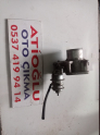 Ford / Ranger / Motor / Gaz kelebeği / Çıkma Parça