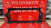 Oto Çıkma Parça / Kaporta & Karoser / Ön Panel / Renault / Clio / Çıkma Parça 