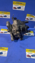 Oto Çıkma Parça / Ateşleme & Yakıt / Distribütör / Honda / Civic / Çıkma Parça 