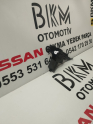 Nissan Qashqai 10-14 sağ far yıkama sistemi robotu