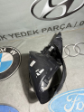 AVENSIS T270 SAĞ ÖN DAVLUMBAZ SIFIR-ORJ 5380505012