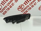 Oto Çıkma Parça / Elektrik / Stop / Toyota / Corolla / Çıkma Parça 