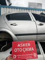 Oto Çıkma Parça / Kaporta & Karoser / Kapı / Opel / Astra / Çıkma Parça 