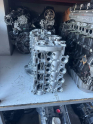 Ford Focus 2006-2010 sıfır sandık motor
