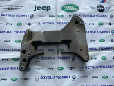 BMW G30 520d Şanzıman Alt Taşıyıcı 2232 6861580