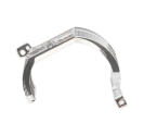 BMW F30 LCI 16-19 1 FARLIK LED CUBUGU
