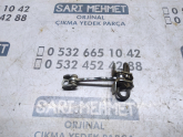 Oto Çıkma Parça / Mekanik / Kapı Gergisi / Opel / Corsa / Çıkma Parça 