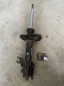 Nissan Almera Orjinal Sol Amortisör