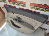 Oto Çıkma Parça / Mekanik / Kapı Döşemesi / Renault / Latitude / Çıkma Parça 