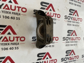 Ford Connect motor kulağı Orjinal çıkma