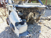 Oto Çıkma Parça / Kaporta & Karoser / Ön Şasi / Volkswagen / Transporter / Çıkma Parça 