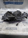 Oto Çıkma Parça / Elektrik / Far / Volvo / S80 / Çıkma Parça 