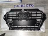 AUDİ A3 PANJUR 2012 2017 8V3853651 H ÇAĞRI OTO MASLAK