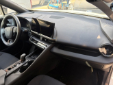 2025 Toyota C-HR 1.8 KOMPLE TORPİDO