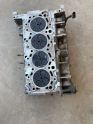 FORD CUSTOM 2.2BLOK ÇIKMA