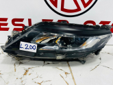 Mıtsubishi L200 sol ön çıkma far