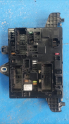 Oto Çıkma Parça / Elektrik / Sigorta Tablası / Opel / Astra / Çıkma Parça 