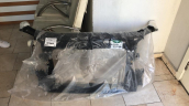 AUDİ A3 ÖN PANEL 2010