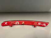 Oto Çıkma Parça / Kaporta & Karoser / Tampon Reflektörü / Citroen / C3 / Çıkma Parça 
