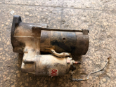 1997-2006 HYUNDAİ H 100 2.5 MARŞ DİNAMOSU