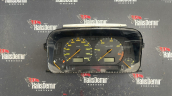 ÇIKMA SEAT İBİZA KİLOMETRE SAATİ GÖSTERGE SAATİ 6K0919033