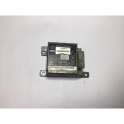 Fiat Punto Airbag Beyni 46430655 1030392