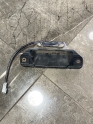 HONDA CRV BAGAJ KAPAĞI DIŞ AÇMA KOLU VE BUTONU EGE OTOMOTİV BURSA