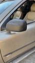 Volvo xc90 çıkma sol ayna katlanır