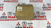 Oto Çıkma Parça / Elektrik / Hoparlör & Ses Sistemi / Mitsubishi / Lancer / Sıfır Parça 