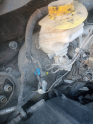 Oto Çıkma Parça / Fren & Debriyaj / Vestenhauz (Westinghouse) / Fiat / Egea / Çıkma Parça 