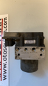 9677031780 0265951245 Peugeot 508 2011 1.6 Dizel ABS beyni