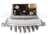 BMW G11 G12 Sol Led Modülü 63119498407