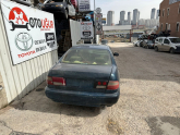 1997 MODEL TOYOTA CARİNA 2.0 MANUEL ÇIKMA FAR